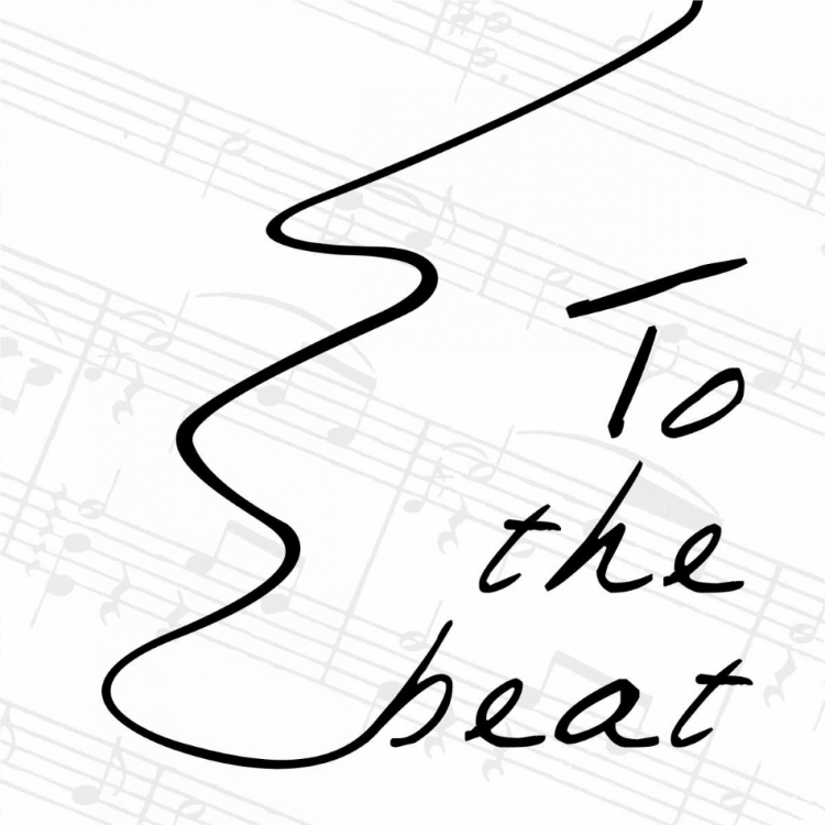 Picture of TO THE BEAT 3