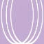 Picture of SPA PATTERN IV