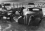 Picture of VINTAGE CAR