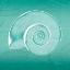 Picture of AQUA RAMSHORN