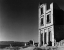 Picture of RHYOLITE NEVADA