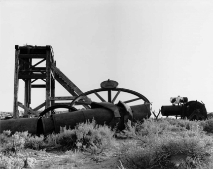 Picture of BODI MINING 1