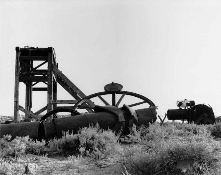 Picture of BODI MINING 1