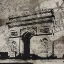 Picture of LONDON GREY TONE 2