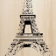Picture of PARIS