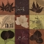 Picture of AUTUMN SQUARES 2