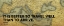 Picture of OLD MAP INSPIRATIONAL