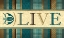 Picture of LIVE