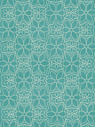 Picture of AQUA PATTERN