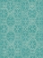 Picture of AQUA PATTERN
