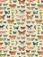 Picture of BUTTERFLIES