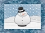 Picture of SNOWMAN