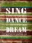Picture of SING DANCE DREAM