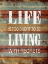 Picture of LIFE LIVING