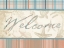 Picture of WELCOME 2