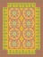 Picture of PATTERNS F