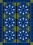 Picture of PATTERNS K2