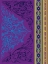 Picture of PATTERNS M4