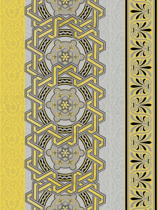 Picture of PATTERNS R2