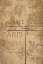 Picture of PARIS G