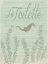 Picture of LA TOILETTE
