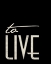 Picture of TO LIVE