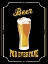 Picture of BEER 2