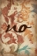 Picture of NO