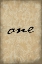 Picture of RED_ONE