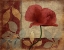 Picture of POPPIES MATE