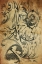 Picture of PATTERN3_STAG