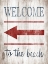Picture of WELCOME