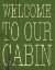Picture of CABIN MATE