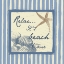 Picture of RELAX