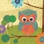 Picture of OWL MATE
