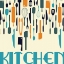 Picture of KITCHEN