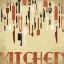Picture of KITCHEN