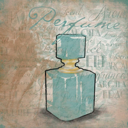 Picture of PERFUME