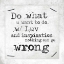 Picture of STAPLED QUOTES