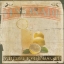 Picture of LEMONADE 2