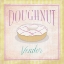 Picture of DOUGHNUTS