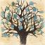 Picture of TREE