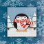 Picture of PENGUIN