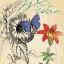 Picture of WISDOM FLORAL