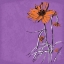 Picture of FLOWERS 2