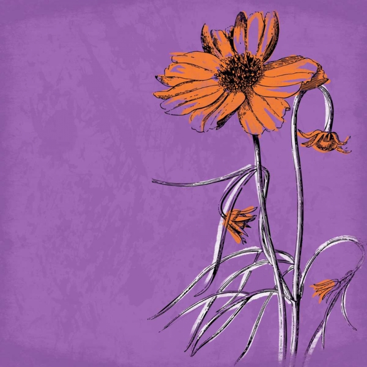 Picture of FLOWERS 2