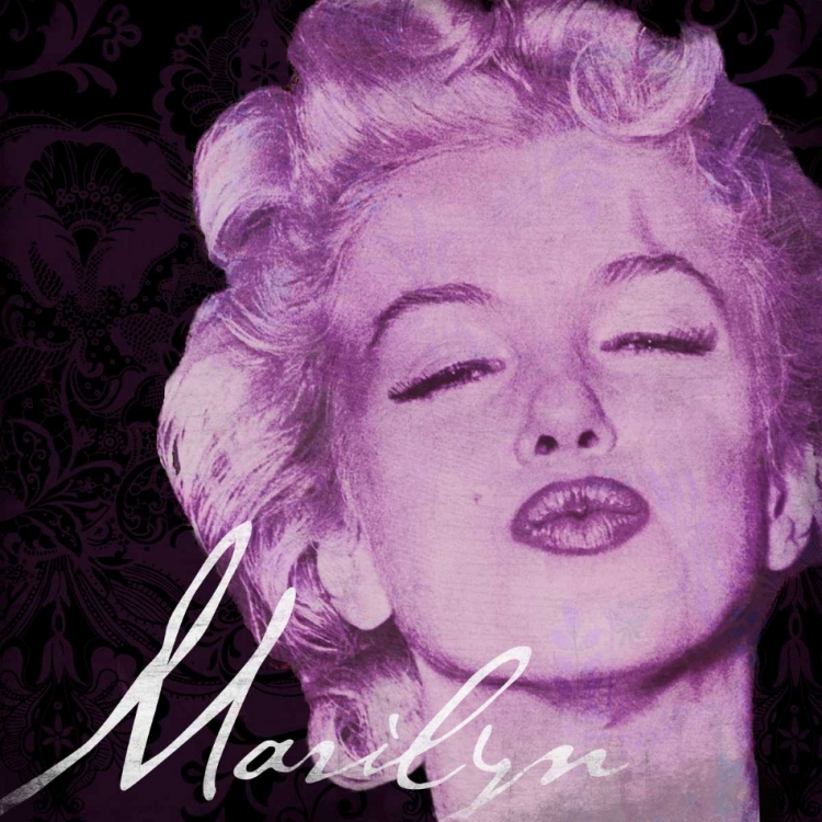 Picture of MARILYN 1