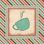 Picture of COFFEE