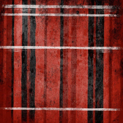 Picture of RED STRIPES