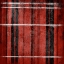 Picture of RED STRIPES